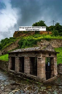 Ostali pogledi Decembar 2024