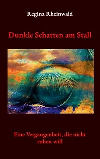 Dunkle Schatten am Stall: Eine Vergangenheit, die nicht ruhen will