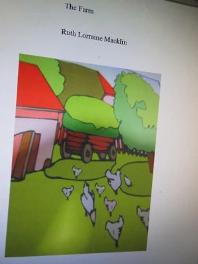 The Farm
