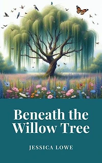 Beneath the Willow Tree