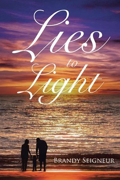 Lies to Light