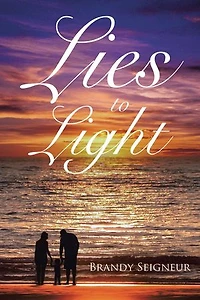 Lies to Light