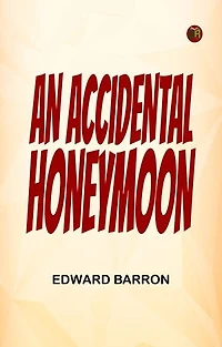 An Accidental Honeymoon