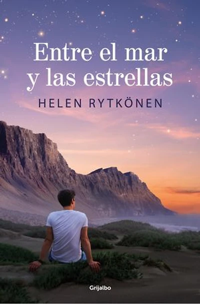 Entre el mar y las estrellas / Between the Sea and Stars