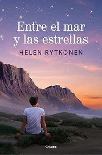 Entre el mar y las estrellas / Between the Sea and Stars
