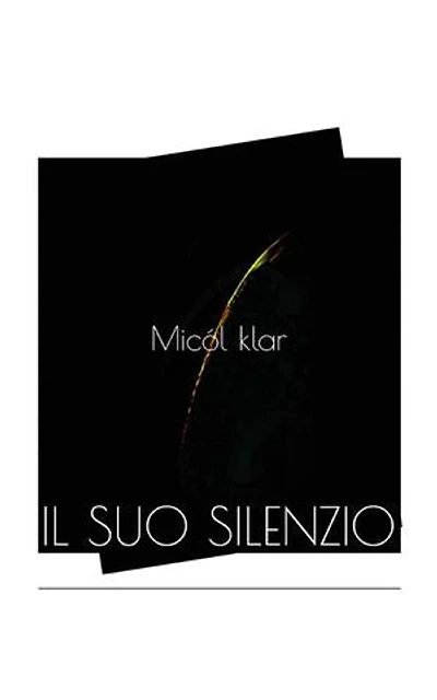 Il suo silenzio