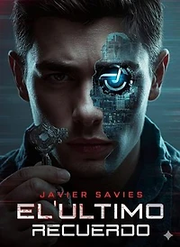 EL ULTIMO RECUERDO: A Spanish Sci-Fi Thriller for Intermediate Learners (Level B1-B2 Graded Reader)