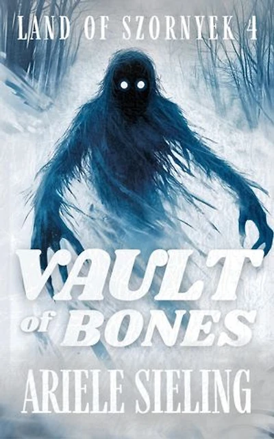 Vault of Bones