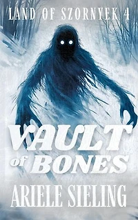 Vault of Bones