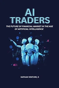 AI Traders: The Future of Financial Markets in the Age of Artificial Intelligence