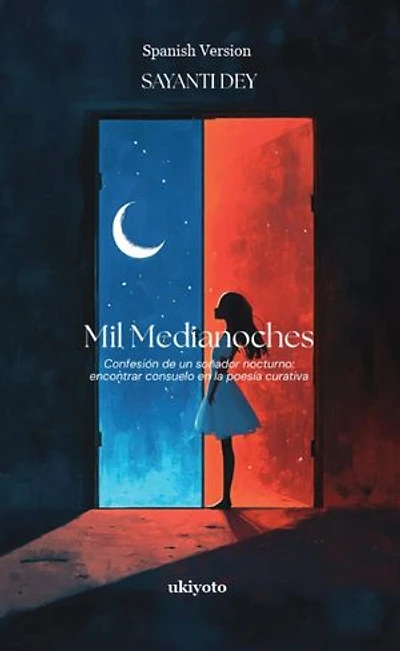 Mil Medianoches