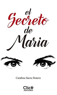 El secreto de Maria