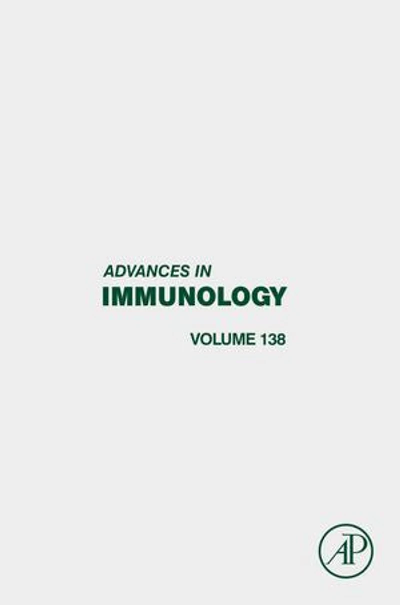 Advances Immunology
