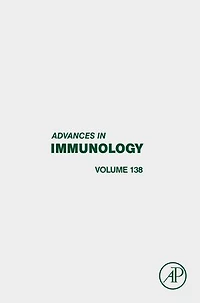 Advances Immunology