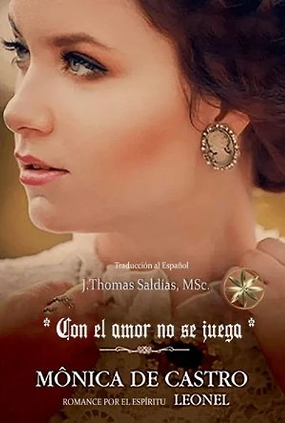Con el Amor no se Juega