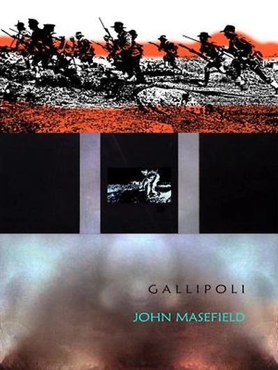 Gallipoli