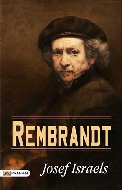 Rembrandt