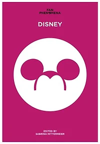 Fan Phenomena: Disney