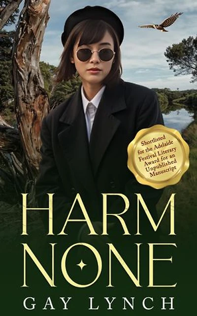 Harm None