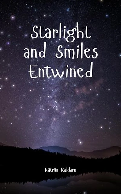 Starlight and Smiles Entwined