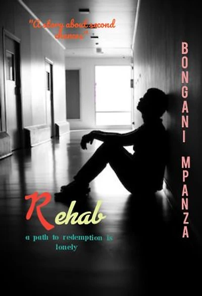 Rehab