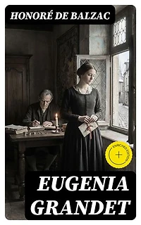 Eugenia Grandet: Edición enriquecida. Clásicos de la literatura