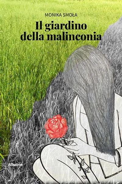 Il giardino della malinconia