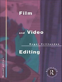Film and Video Editing
