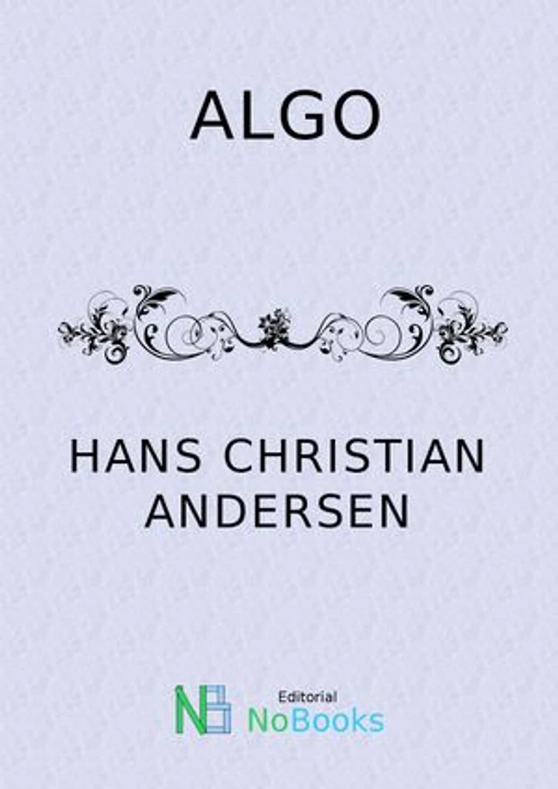 Algo