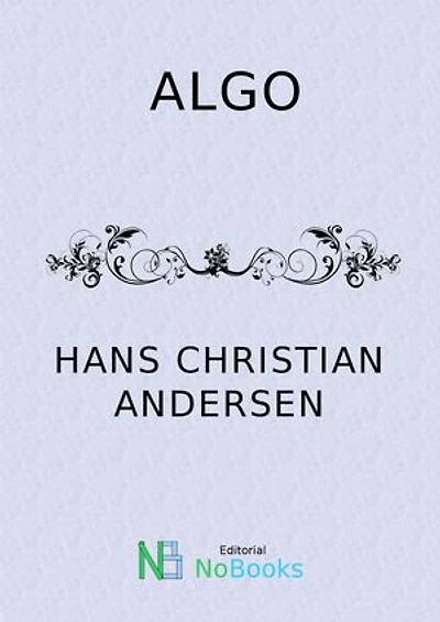 Algo