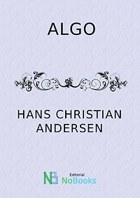 Algo