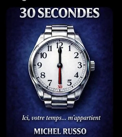 30 Secondes
