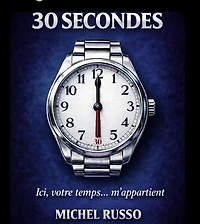 30 Secondes