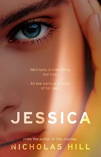 Jessica