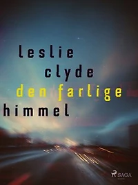 Den farlige himmel