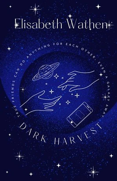 Dark Harvest