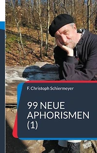 99 neue Aphorismen (1)