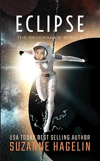 Eclipse: The Severance, #2