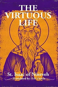 The Virtuous Life