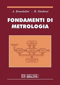 Fondamenti di Metrologia