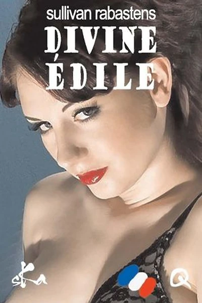 Divine Edile: série l'édile # 6