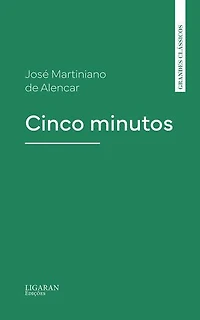 Cinco minutos