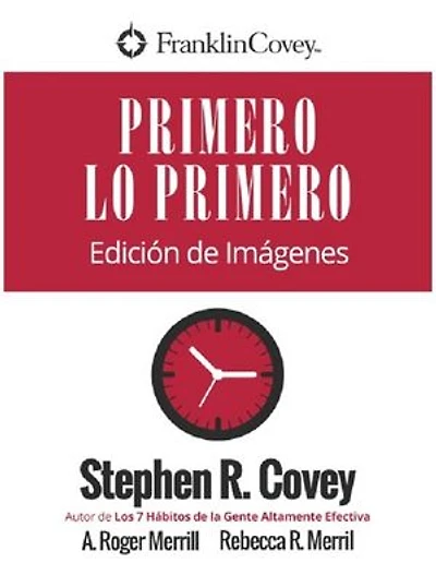 Primero Lo Primero: Edición de Imágenes