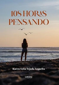 108 horas pensando