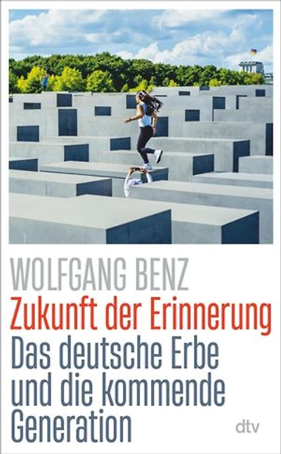 Zukunft der Erinnerung: Das deutsche Erbe und die kommende Generation