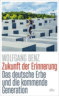 Zukunft der Erinnerung: Das deutsche Erbe und die kommende Generation