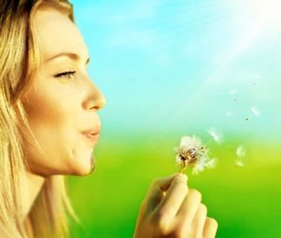 5 spells to make friends and keep them
