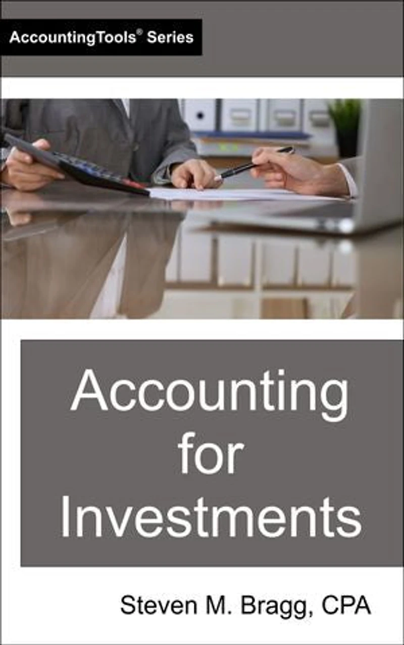 Accounting for Investments