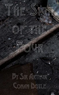 The Sign of Four