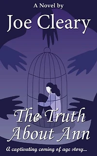 The Truth About Ann
